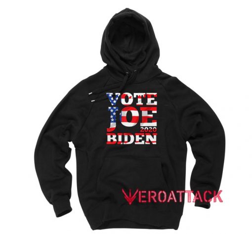 Vote Joe Biden 2020 Flag