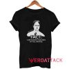 Dwight Schrute Fact The Office Tshirt