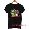 Grinch He is a Mean One Tshirt