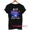 RIp King Von Legend Tshirt