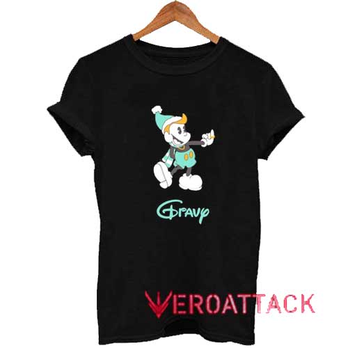 Steamboat Gravy Meme Tshirt