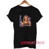 Britney Spears Shes So Lucky Shirt