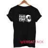 Dont You Dare Roy Kent Quotes Shirt