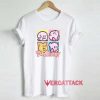 The Kirby Graphic Shirt