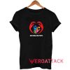One World One People Shirt