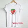 Strawberry Fields Forever Meme Shirt