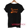 Vaccinated Witches Halloween Shirt