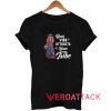 Your Vibe Attracts Shirt