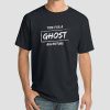 Time for a Ghost Adventures Merch Shirts