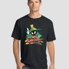 Looney Marvin the Martian Shirt