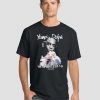 Memphis Legend Young Dolph Shirt