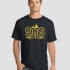 SHS Sunnydale High Shirt