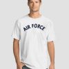 US Vintage Air Force Shirt