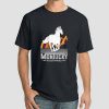 Brewery Montucky Cold Snack Shirt