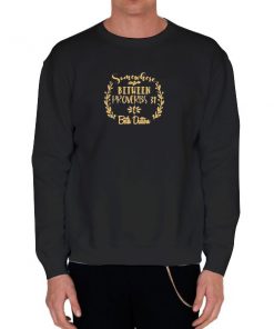Black Sweatshirt Proverbs 31 Beth Dutton Shirts