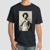 Vintage Jimi Hendrix Sonics T Shirt