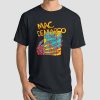 Mac Demarco Merch Viceroy Shirt