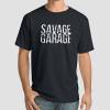 Savage Garage Merch Fans Shirt