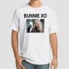 Bunnie Xo Merchandise Essential Shirt