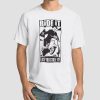 Classic Mens Ride It Like You Stole It Shirt