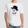 Dave Portnoy Clown Michael Rapaport Barstool Shirt