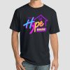 Hype House Merch Graphic Shirt