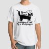 Funny Quotes Henry Jawnson Shirt