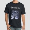 Classic Porcupine Tree Band Shirt