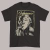 Vintage Infamous Marilyn Monroe Shirt
