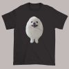 Meme Eggdog Merchandise Shirt