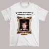 Meme Rip Princess Diana Owen Wilson Shirt