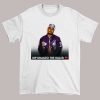 Rest in Peace Drakeo the Ruler Merch Shirt