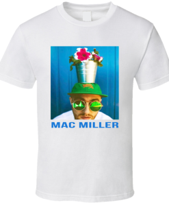 mac mac miller